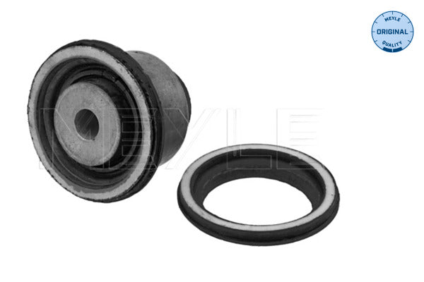 MEYLE Bushing, Driver Cab Suspension 034 031 0004