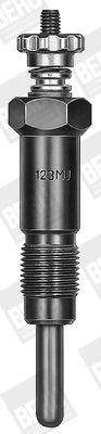 GV Tools Stubby Screwdriver Set 2 Piece GV136