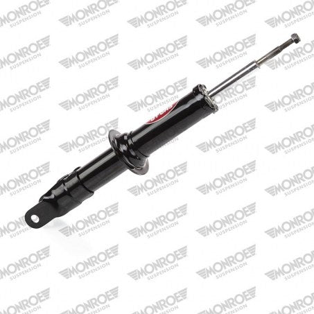 Monroe Shock Absorber OESpectrum 744326SP