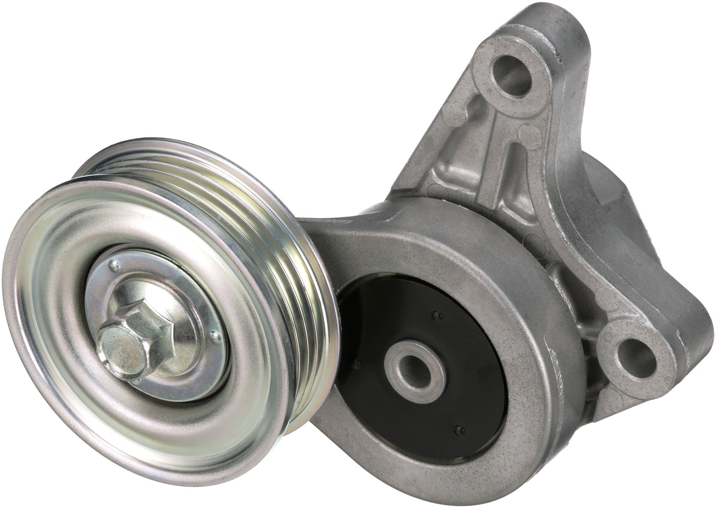 Gates Drivealign Tensioner Unit 39070