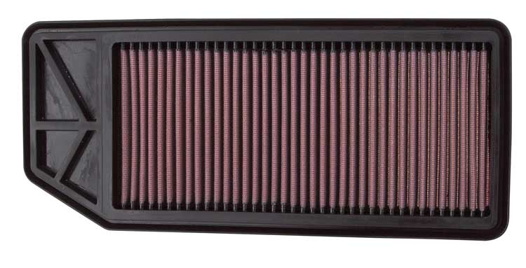K&N Air Filter KN33-2379