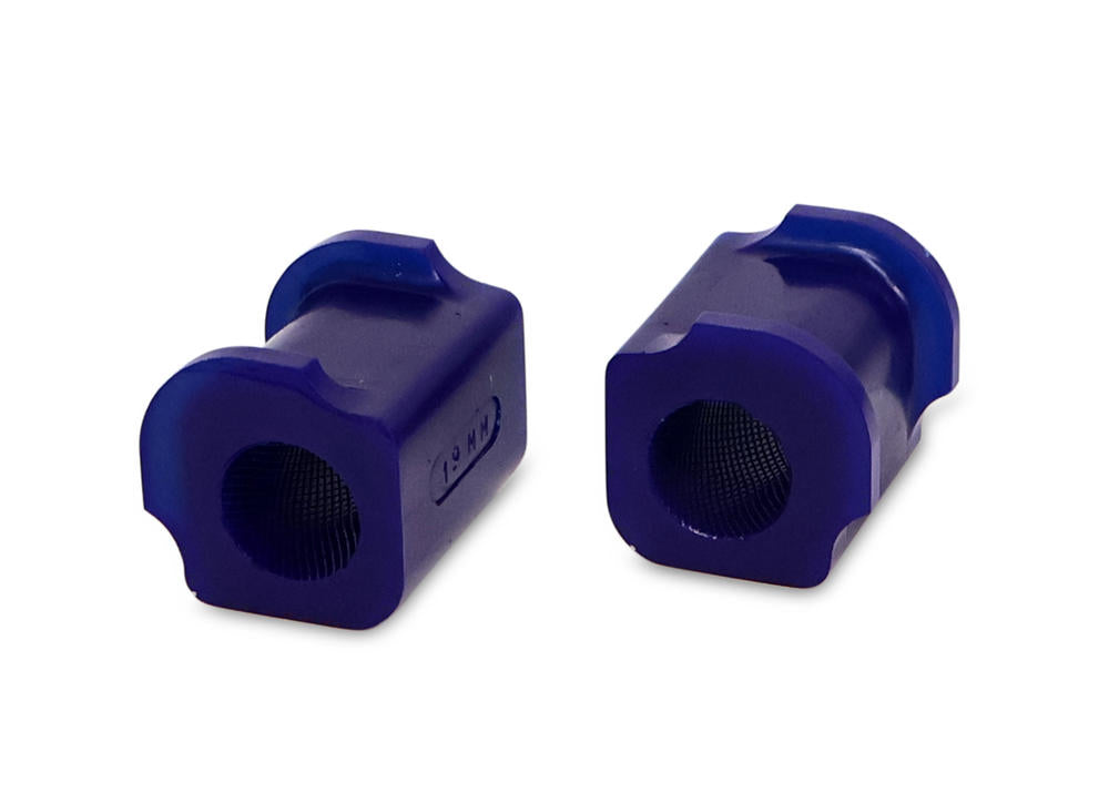 SuperPro Bushing Kit SPF2378-19K
