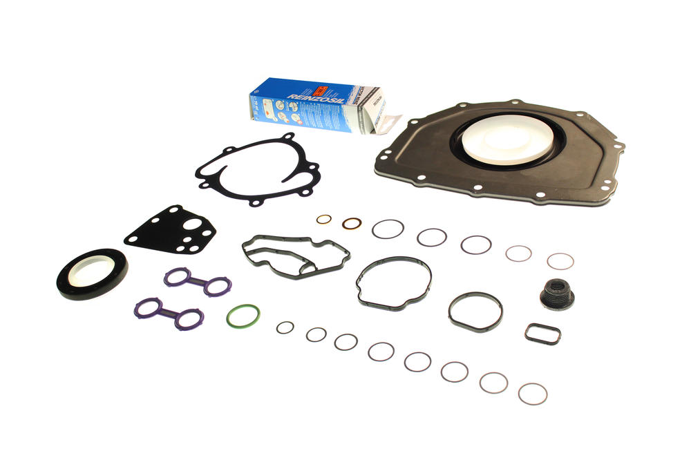 Permaseal Conversion Set C5170K