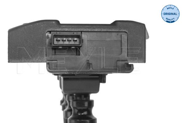 MEYLE Ignition Coil 11-14 885 0003