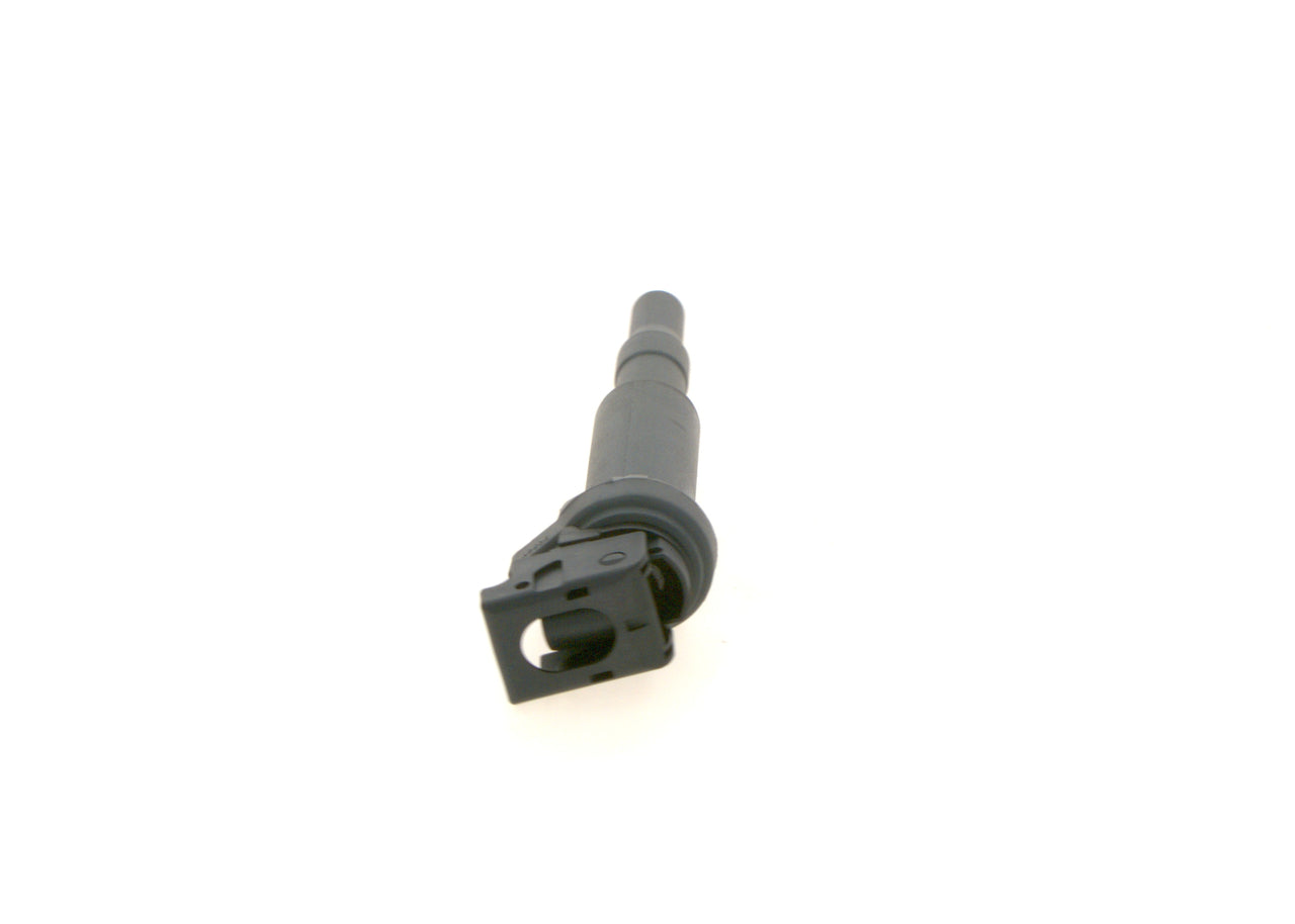 Bosch Ignition Coil 0 221 504 465