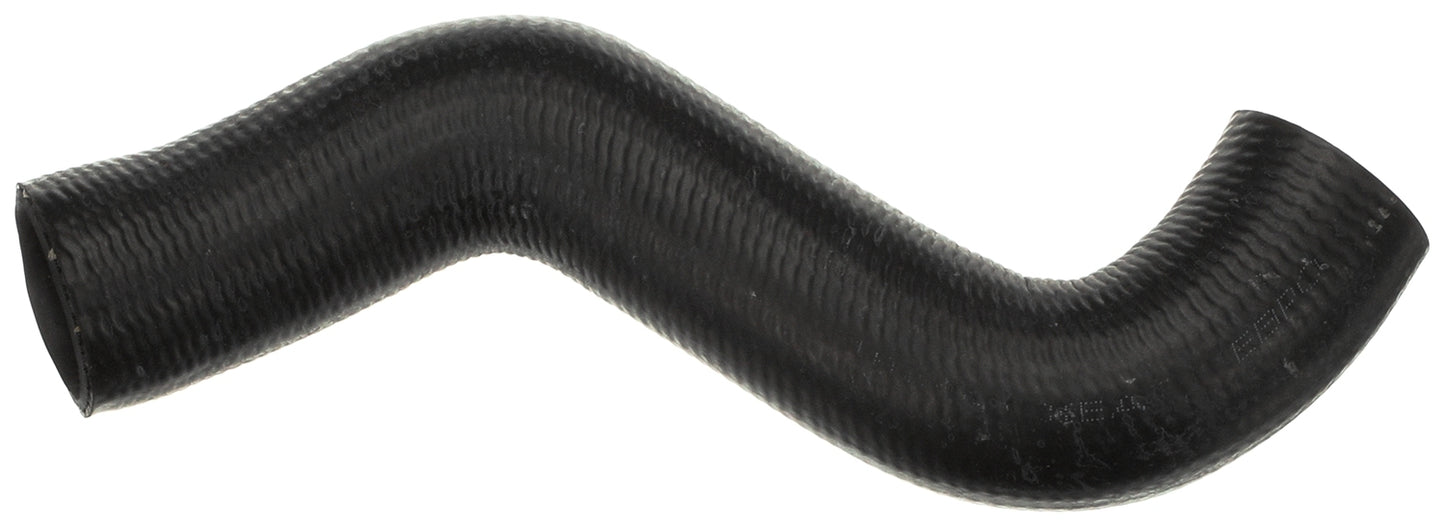 Gates Radiator Hose 05-1710