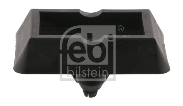 Febi Jacking Point Location Support 37653