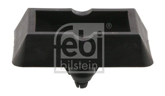 Febi Jacking Point Location Support 37653
