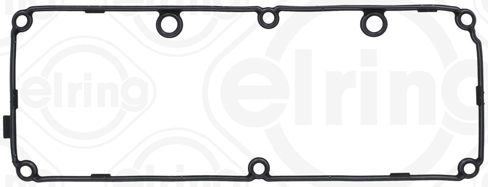 Elring Valve Cover Gaskets 898.6