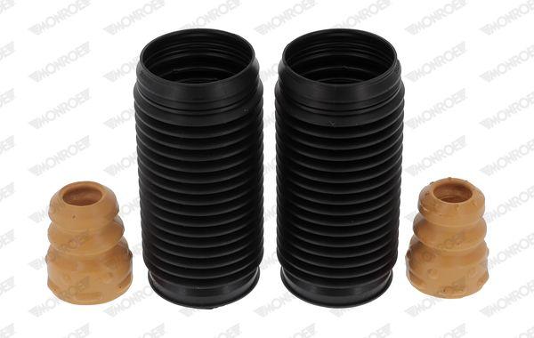 Monroe Strut Mate Protection Kit PK422