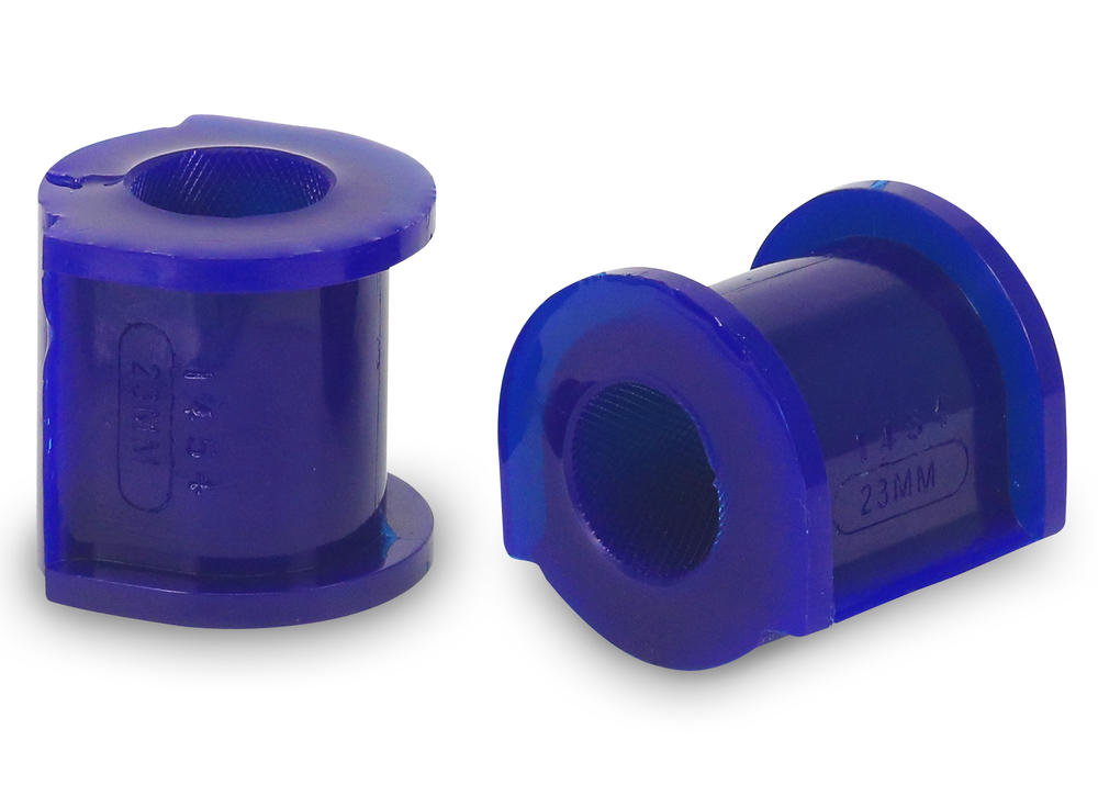 SuperPro Sway Bar Mount Bush Kit SPF1454-23K