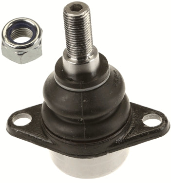 TRW Ball Joint JBJ1063