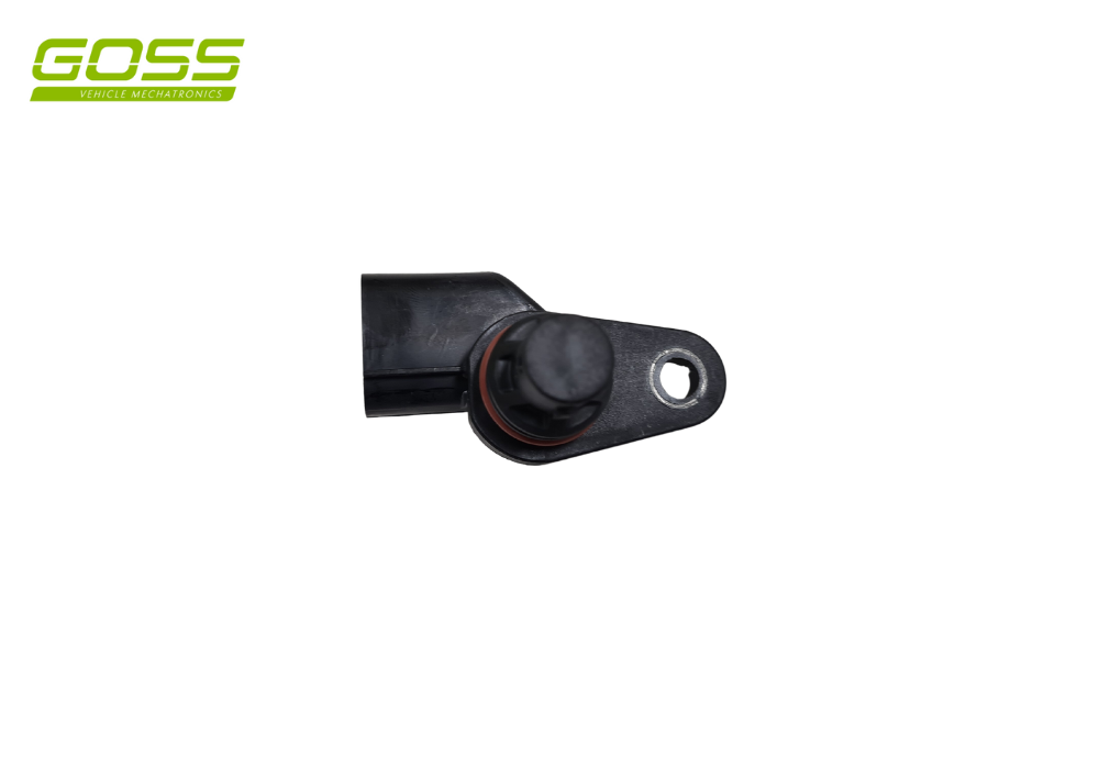 Goss Camshaft Position Sensor SC614