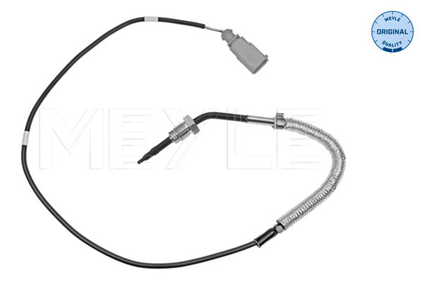 MEYLE Sensor, Exhaust Gas Temperature 114 800 0059