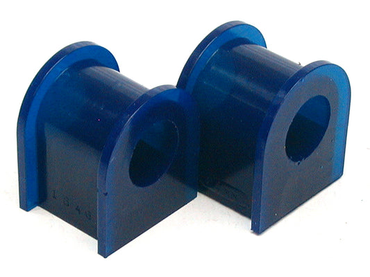 SuperPro Front Swaybar Mount Bush Kit Fits Lexus Toyota SPF1846-30K