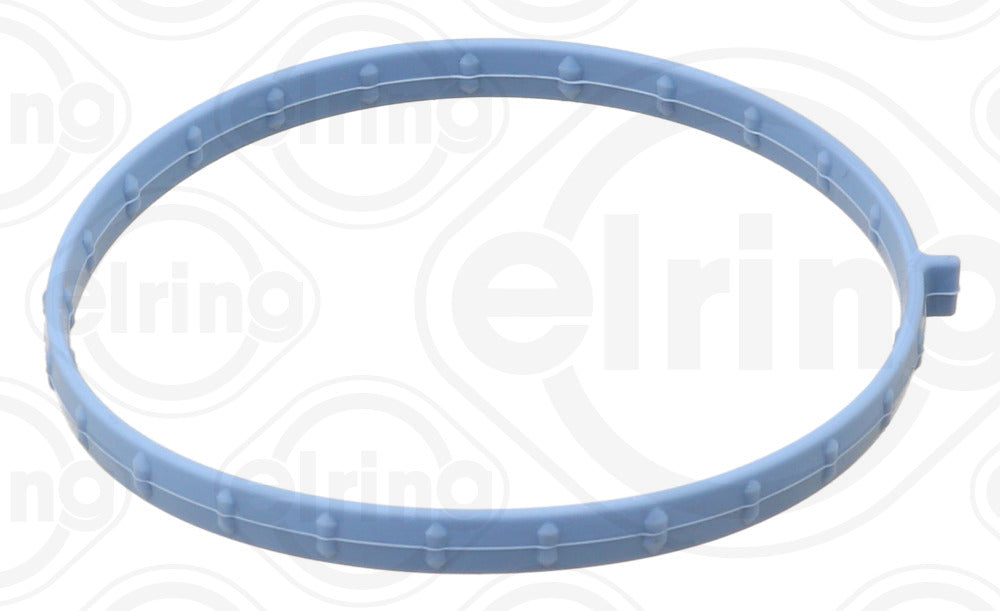 Elring Cylinder Head Gaskets 718.311