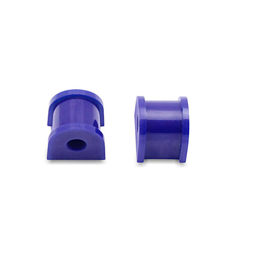 SuperPro Rear Swaybar Mount Bush Kit Fits Subaru SPF2791-19K