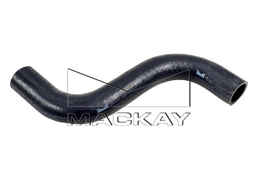 Mackay Radiator Top Hose CH6312