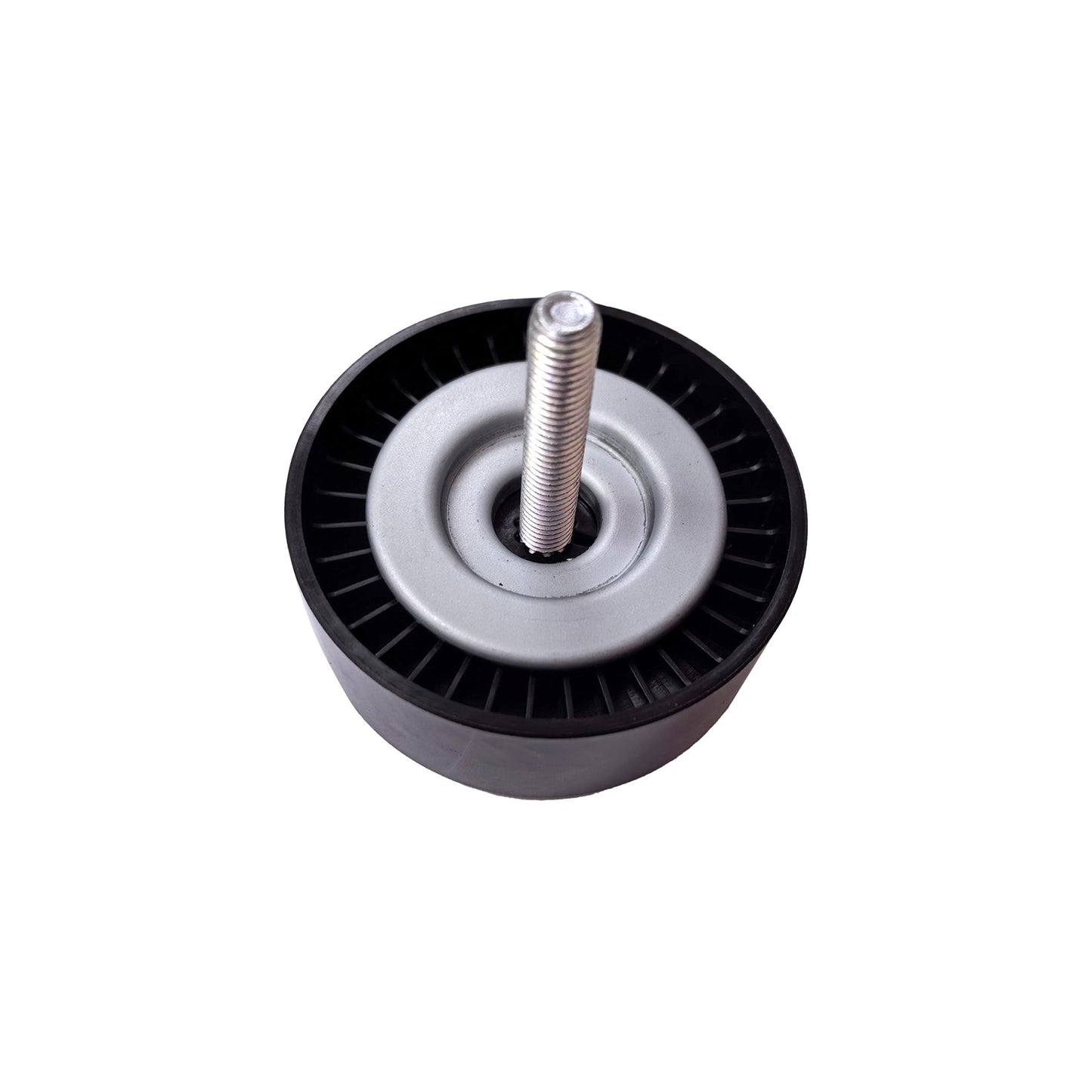 Gates Pulley Belt Guide 38818