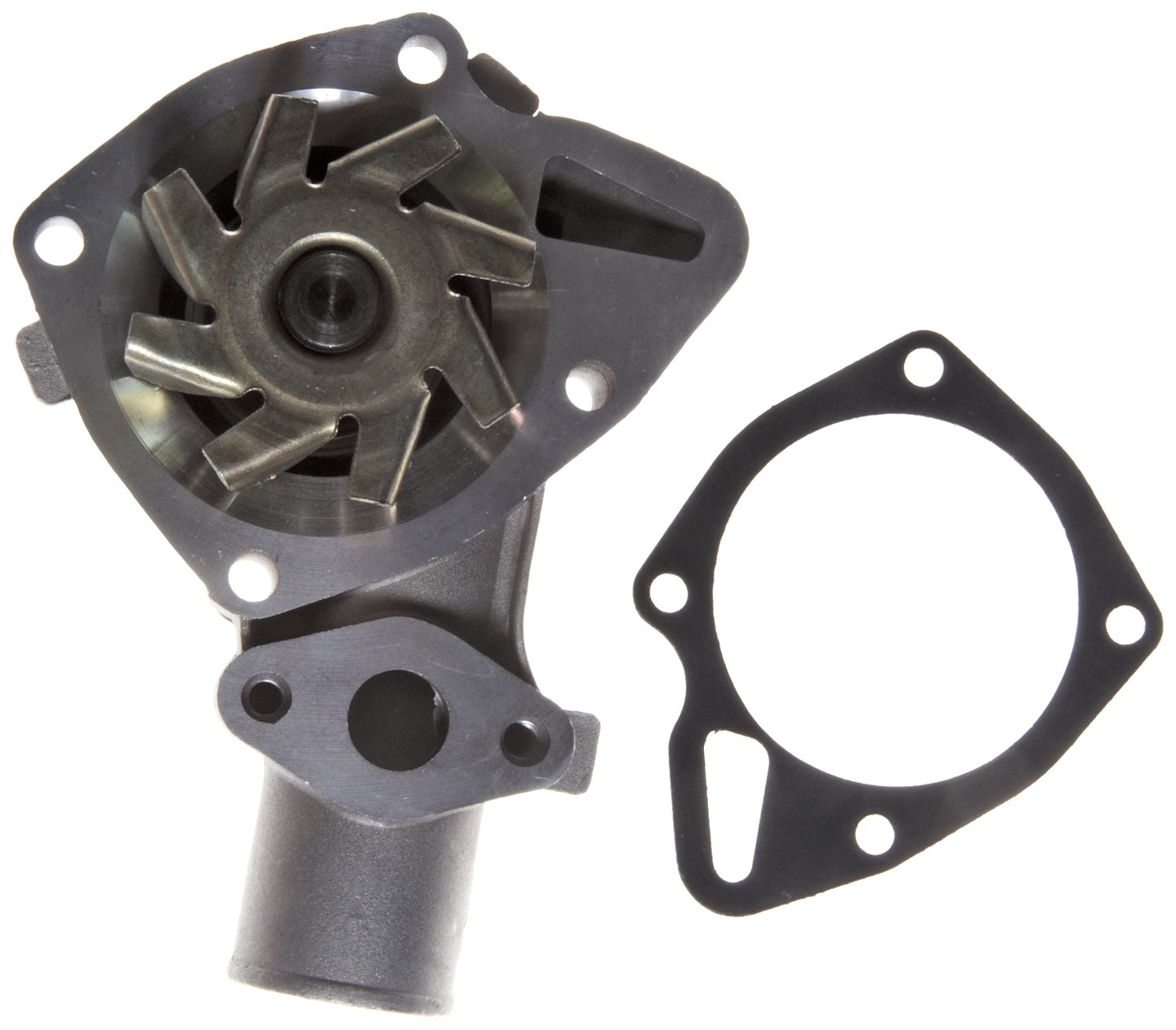 Gates Water Pump GWP42047