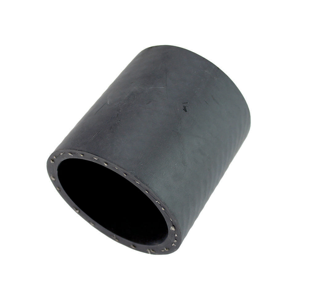 Dayco Turbocharger Intercooler Hose DTH531