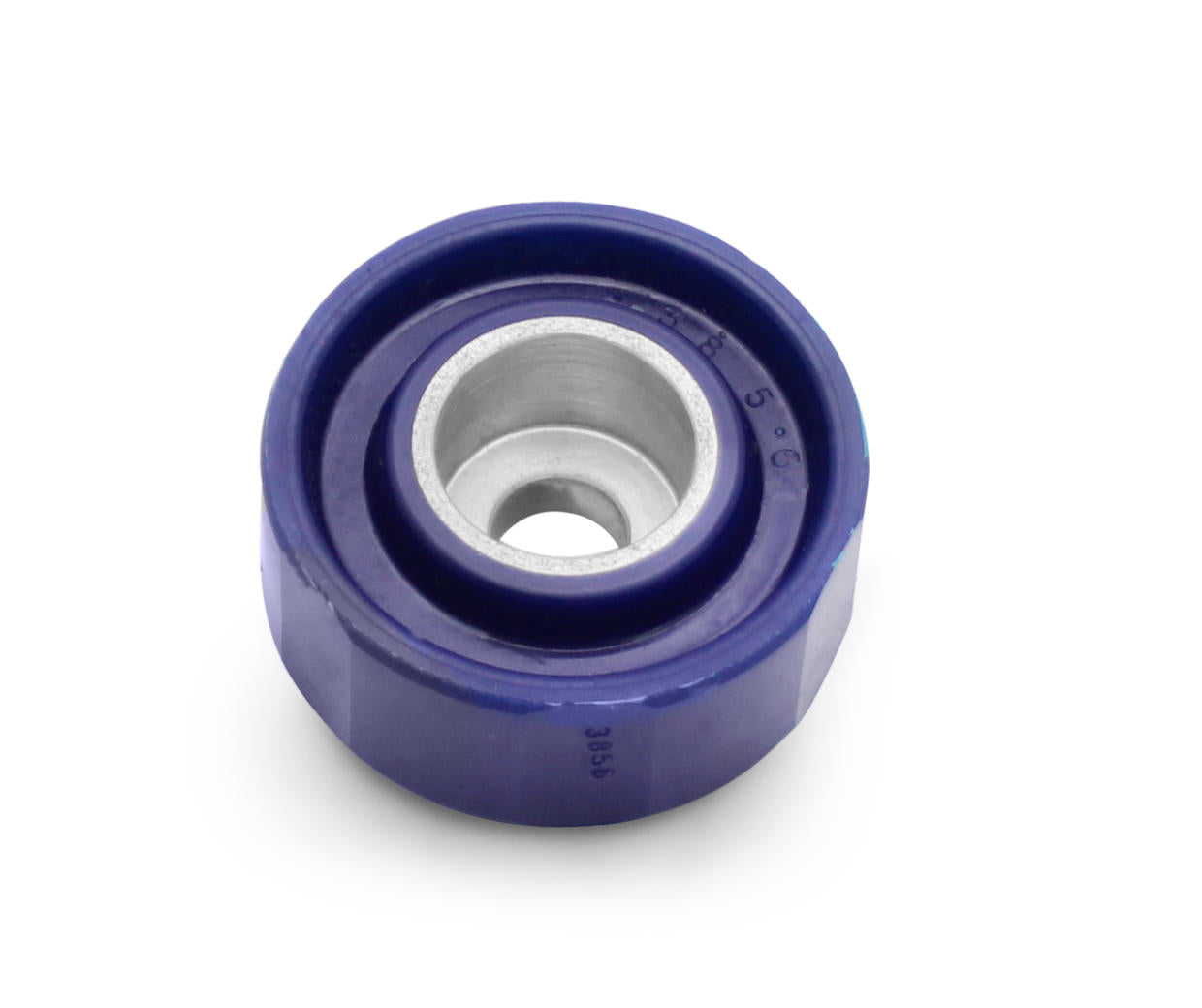 SuperPro Rear Differential Mount Bush Kit Fits Nissan SPF3856K