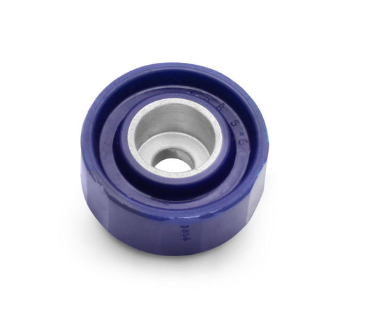 SuperPro Rear Differential Mount Bush Kit Fits Nissan SPF3856K