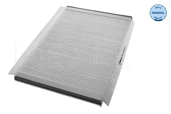 MEYLE Cabin Air Filter 012 319 0010