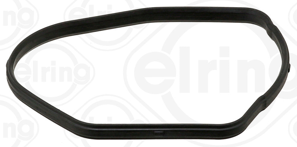 Elring Gasket 71.65