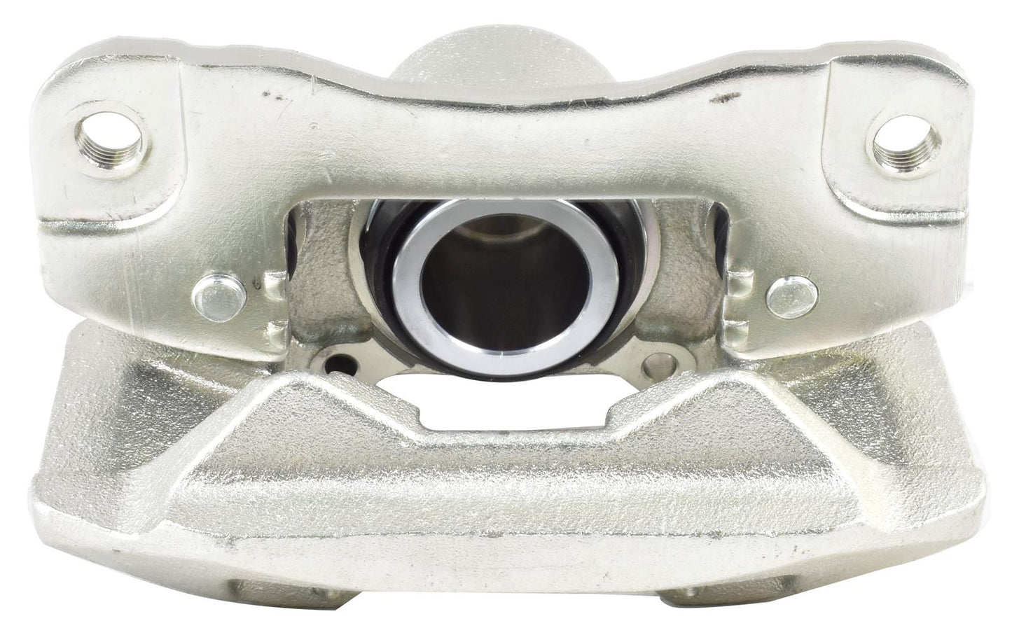 DBA Disc Brake Caliper DBAC1279