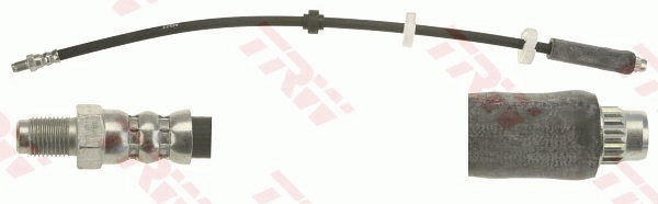 TRW Brake Hose PHB639