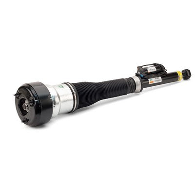 Arnott Reman Rear LT Air Strut - MB 07-13 S-Class (W221)/07-14 CL-Class (C216)-w/AIRM & ADS, w-w/o 4MATIC AS-2604
