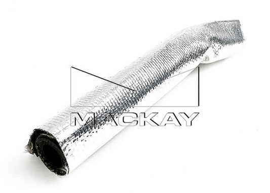 Mackay Heater Hose CH6480