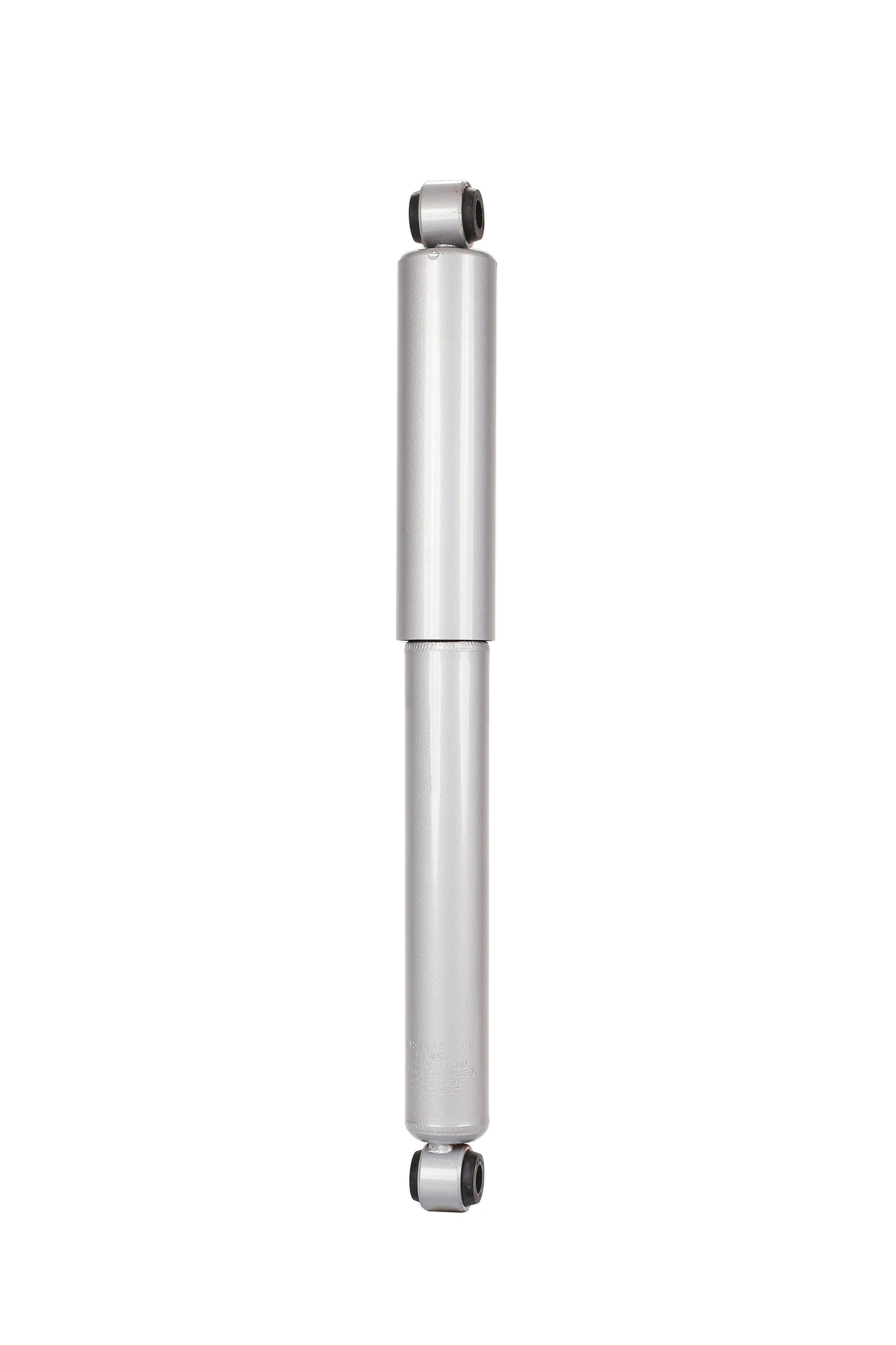 KYB Tena Force Shock Absorber Rear 8452016