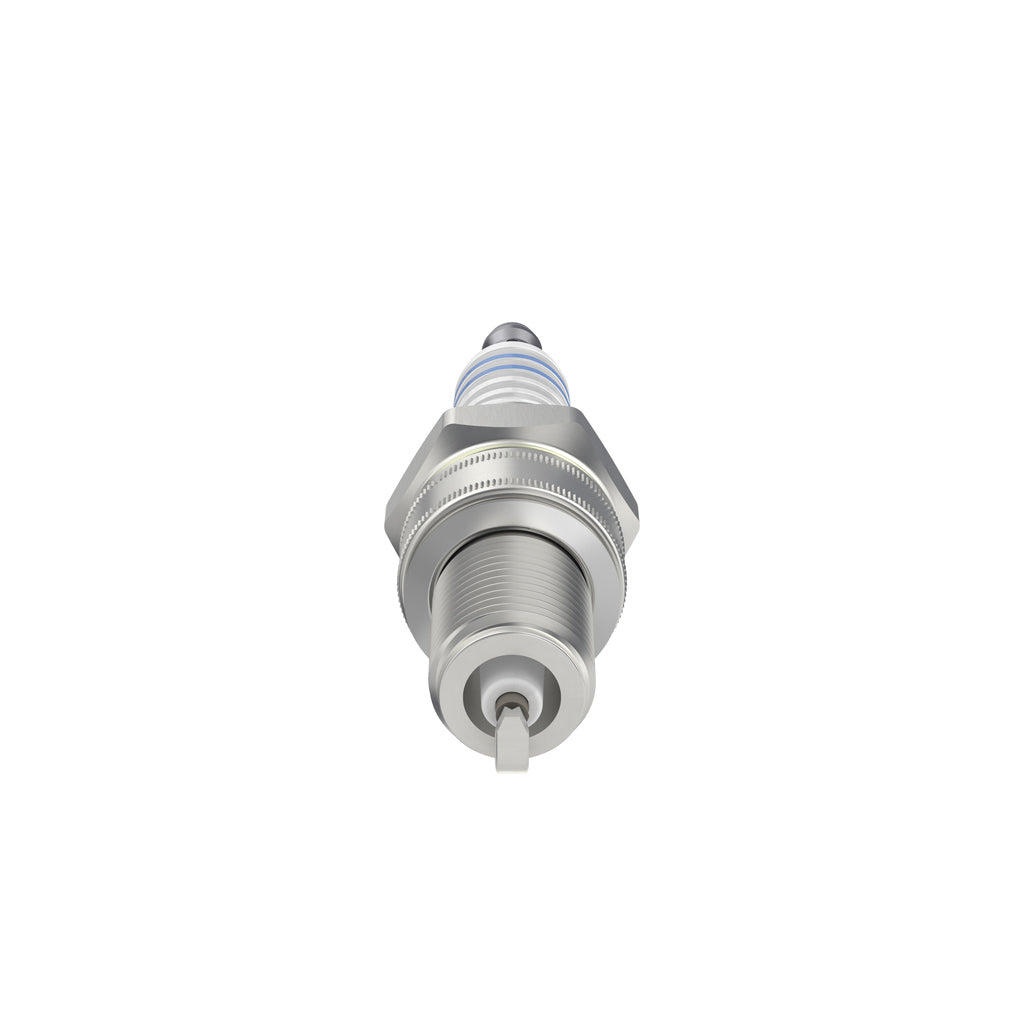 Bosch Spark Plug 0 242 229 656