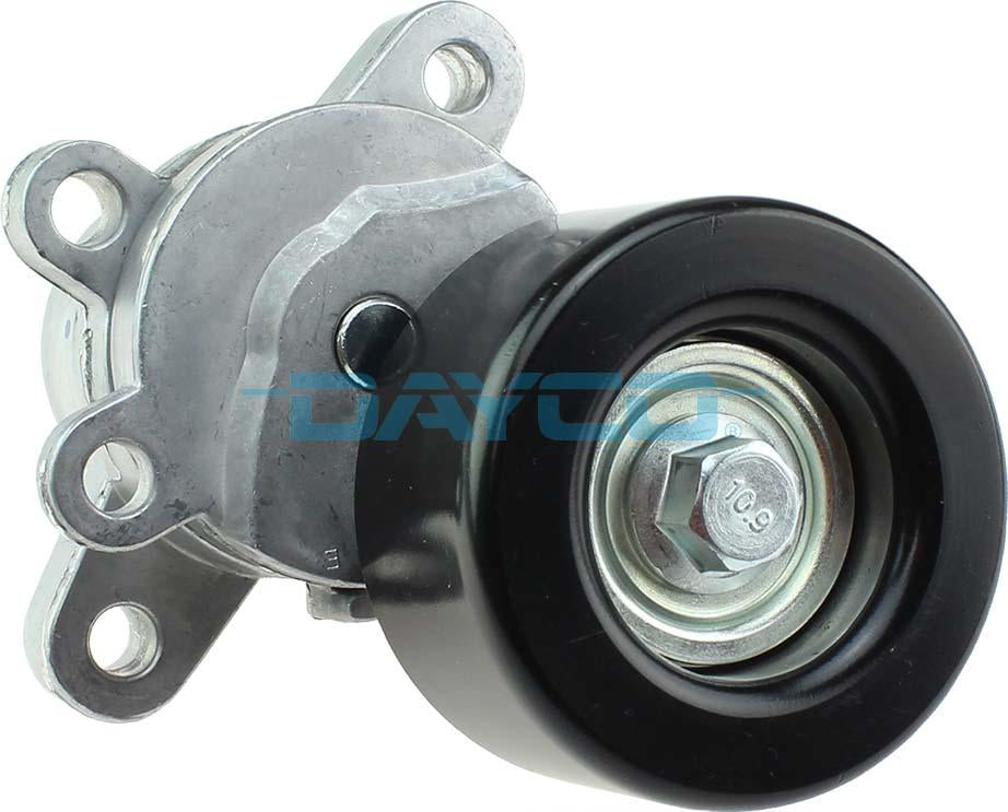 Dayco Automatic Belt Tensioner APV3376