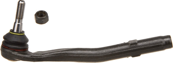 TRW Tie Rod End JTE147