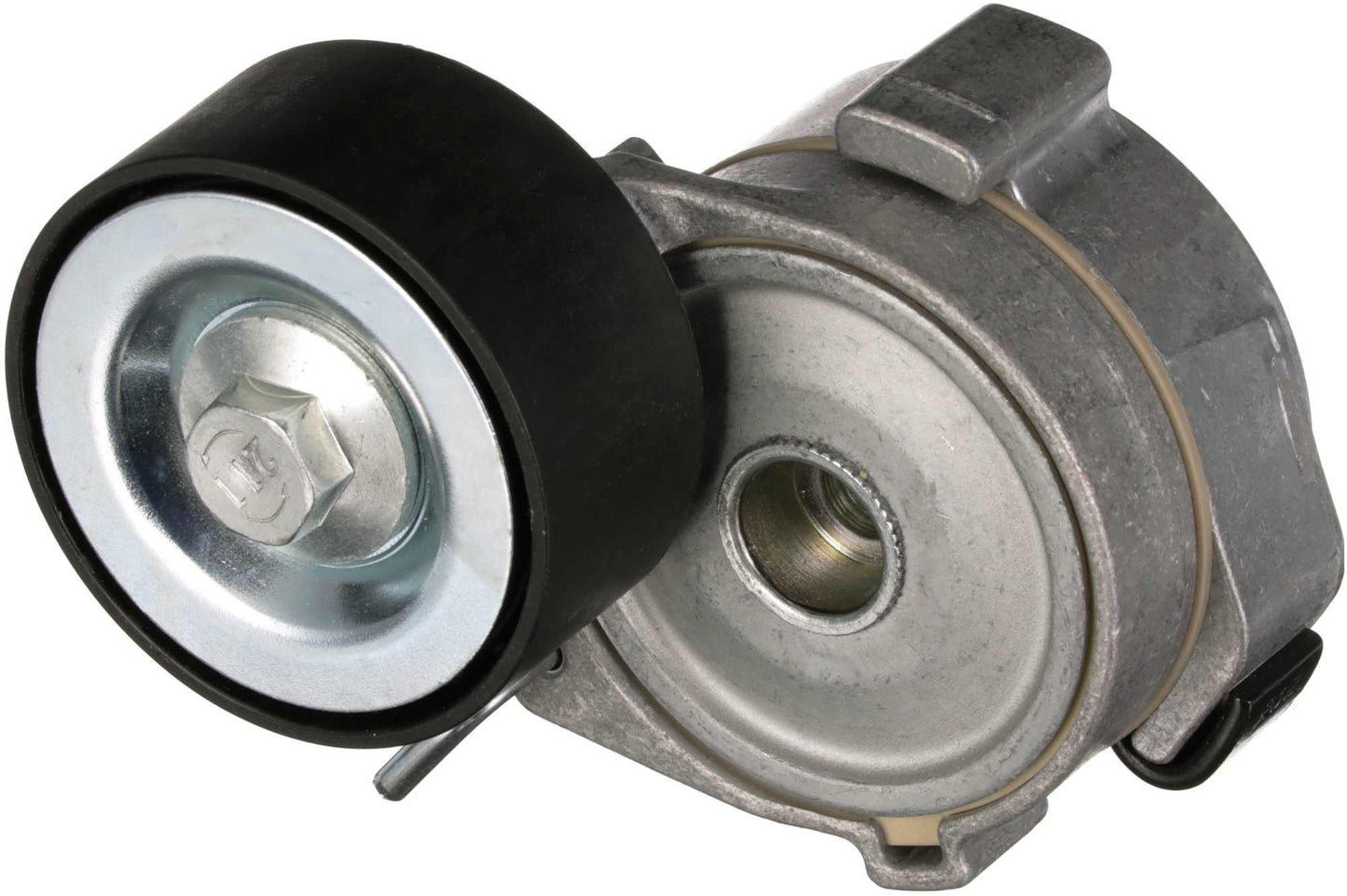 Gates Tensioner Unit 39538