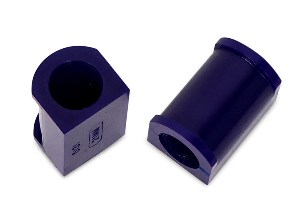 SuperPro Sway Bar Bush Kit SPF0131-21K