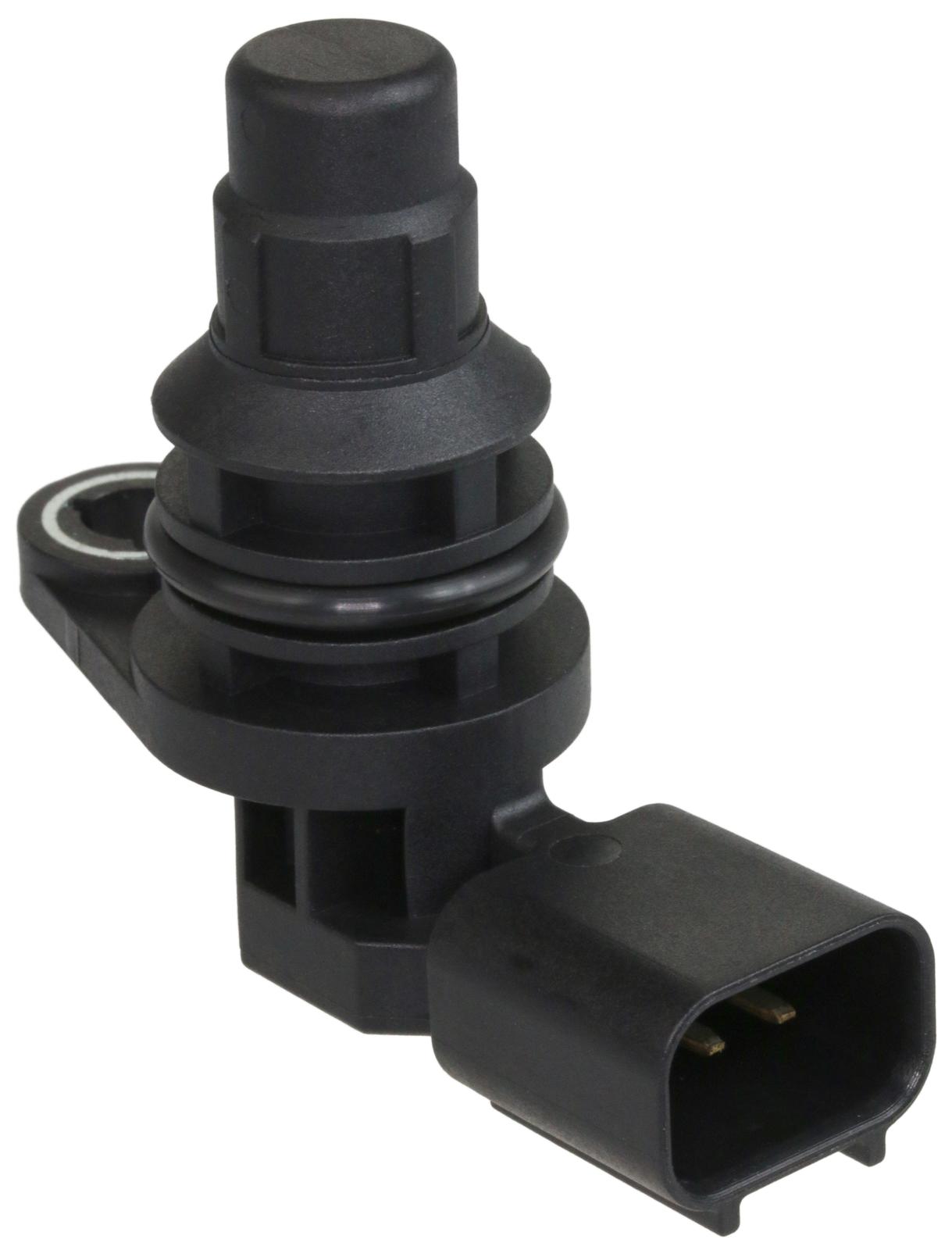 NTK Camshaft Position Sensor EC0328