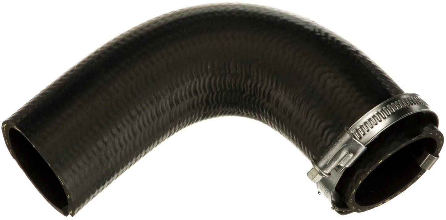 Gates Turbo Charger Hose 09-1649