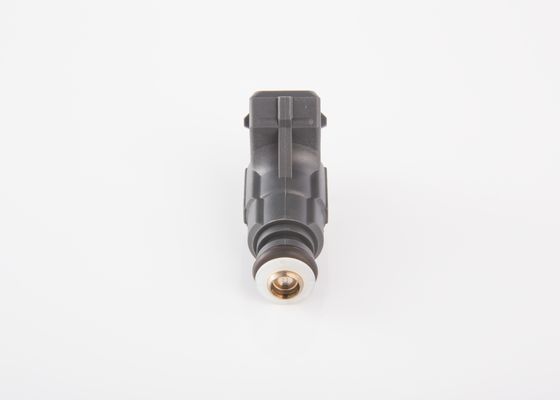 Bosch Oxygen Lambda Sensor 0 258 017 095