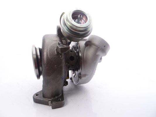 Garrett Turbo Charger 821719-5004S