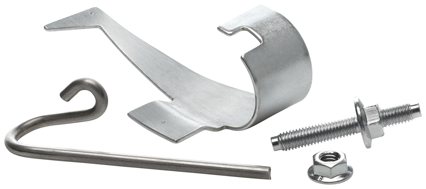 Gates Stretch Fit Tool - Ford 91032