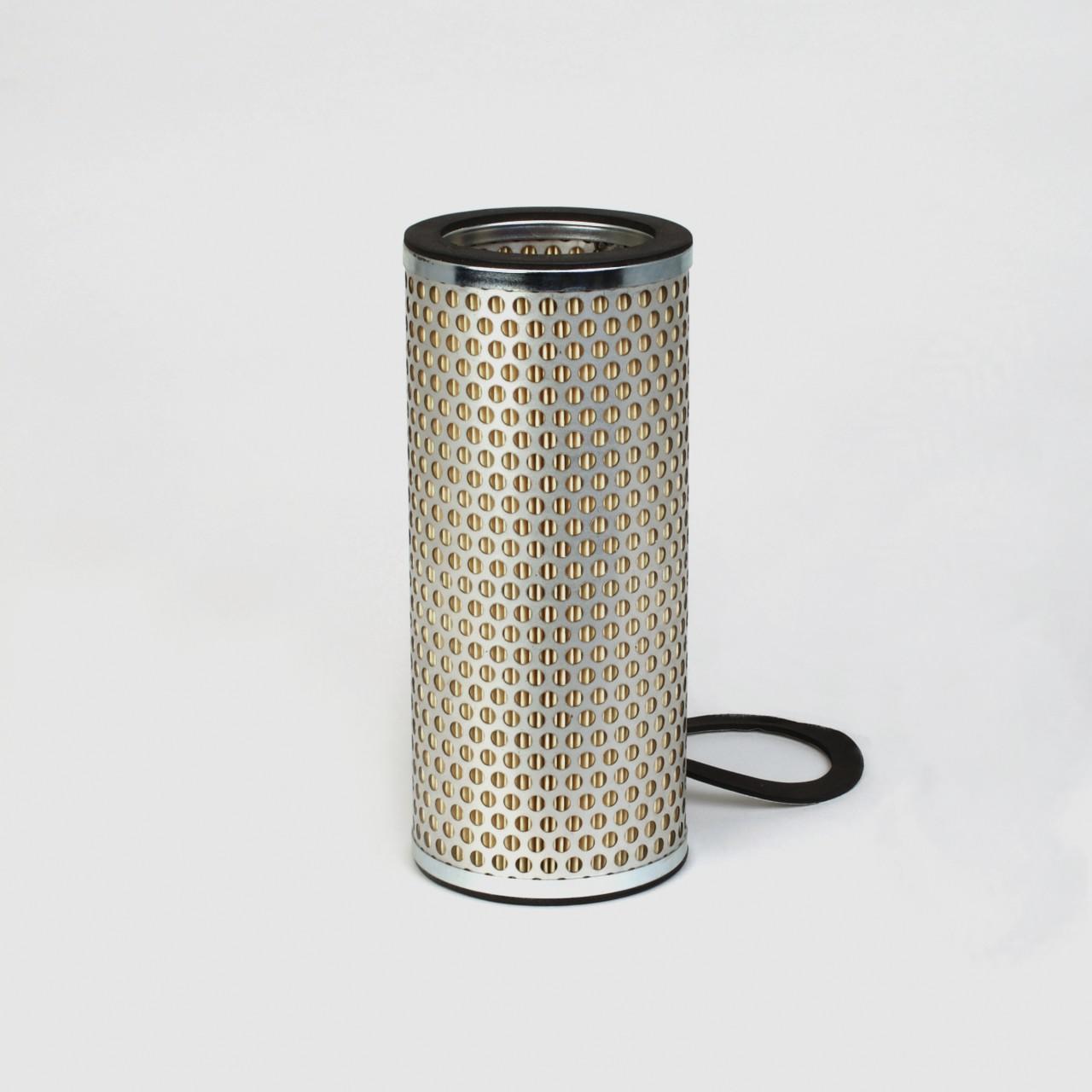Donaldson Hydraulic Filter Cartridge P173617