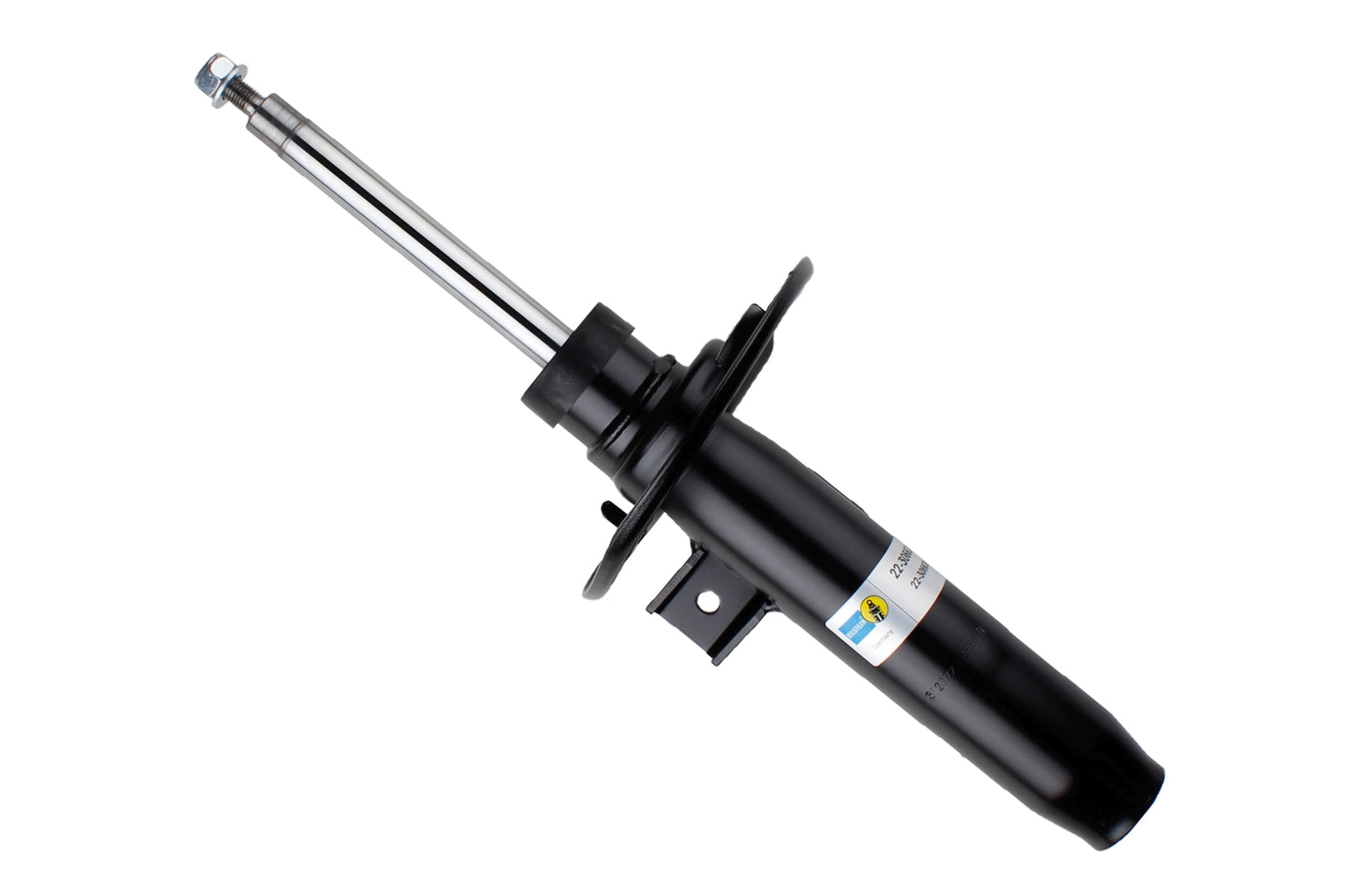 Bilstein Suspension Strut 22-306630