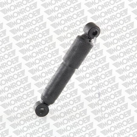 Monroe Cabin Damper Volvo Truck CB0025