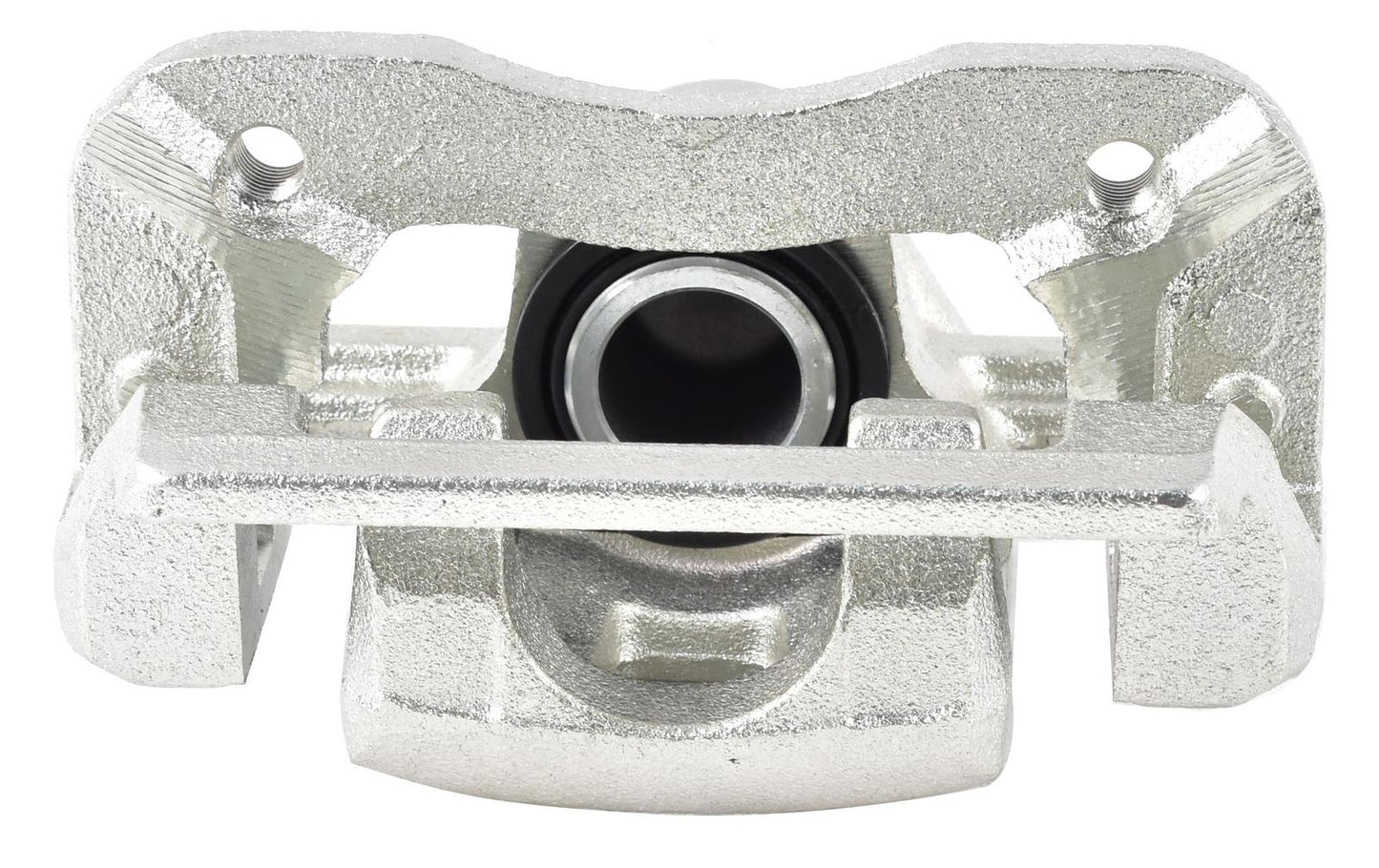 DBA Disc Brake Caliper DBAC1311