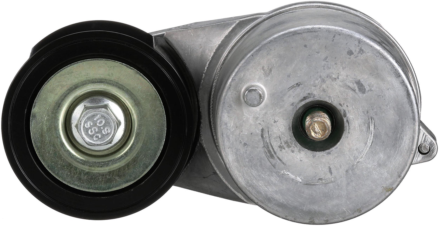 Gates HD Tensioner 38715