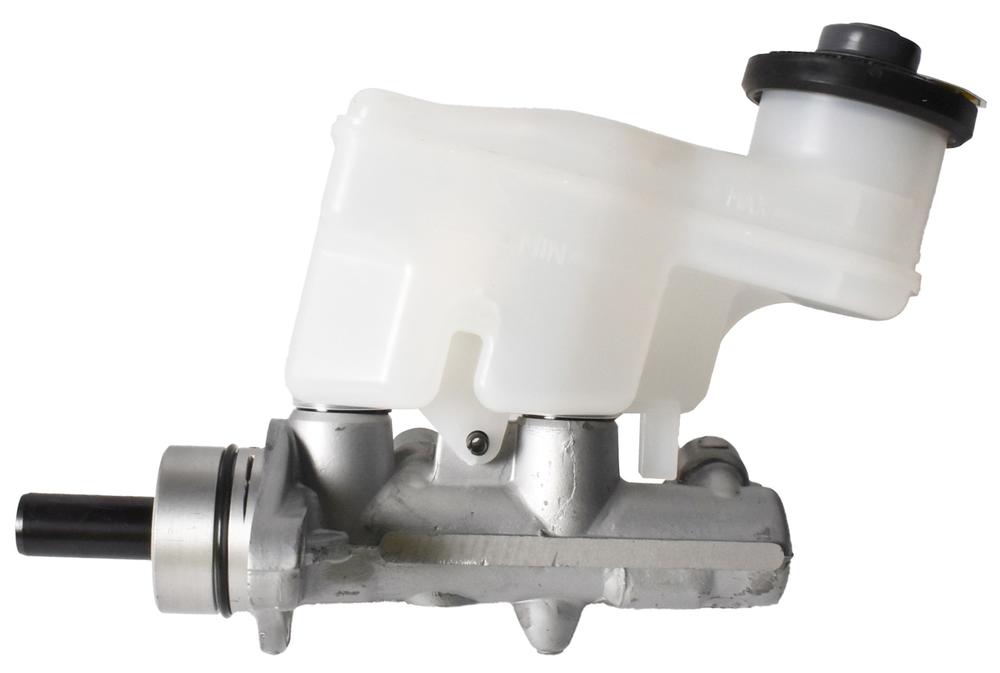 DBA Street Series Brake Master Cylinder DBABM11223